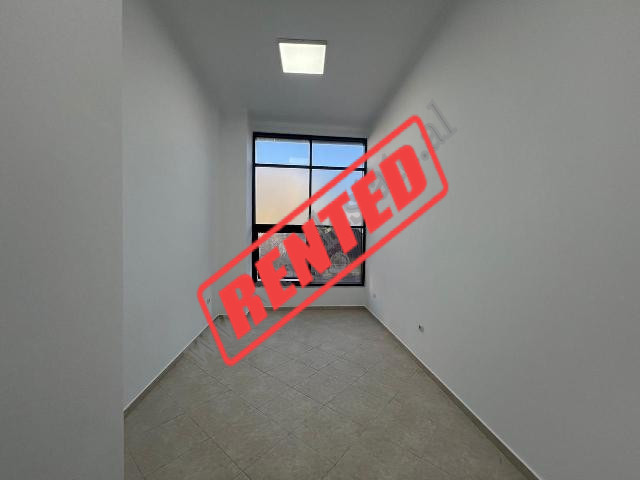 Office space for rent near Toptani center ,Tirana , Albania